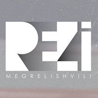 Rezi Mg