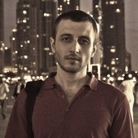 Zalim Anaev