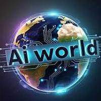 AI WORLD