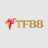 tf88