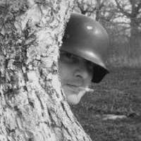 Viktoras Luka