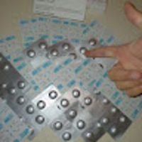 Option Drudstore Pharmacy