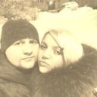 Mihhail Jevstignejev