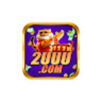 2uuu