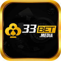 33betmedia