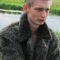 Sergey Kuletsky