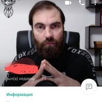 Ktovu