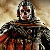Warzone Clips
