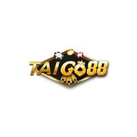 Tải Go88