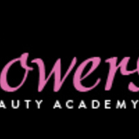 flowerbeautyacademy