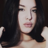 Вика Грейсова