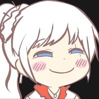 Kadoink