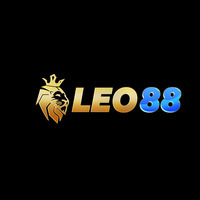 Leo88 | Trải Nghiệm Chơi Game