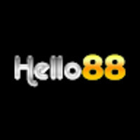 Hello888vn co com