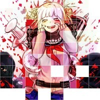 Himiko