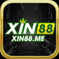 XIN88