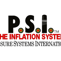 PSItireinflation