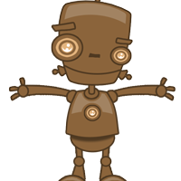 NotMyBlog