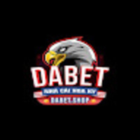 DABET