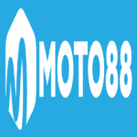 Khuyến mãi moto88