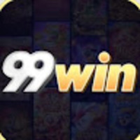 Nhà cái 99WIN