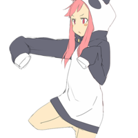 Baka