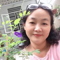 Phan Thị Hồng Hà