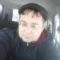 Andrey_285