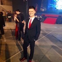 Vadim Deem
