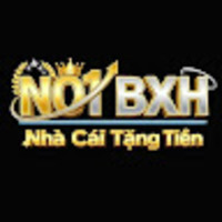 Nhà Cái Tặng Tiền No1