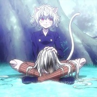 Александр Кончалов