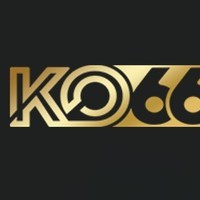 Ko66