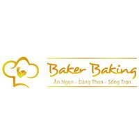 bakerbaking