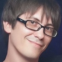 Павел Гончаров