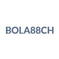Bola88 & bola88ch – Kombinasi Situs Judi Online Terbaik 2025