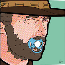 Coub profile picture for @flashback