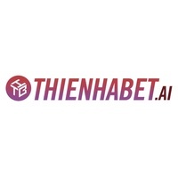 Thienhabet One