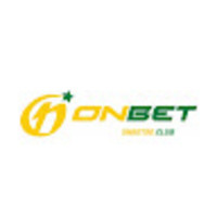 Onbet88 - Nhà cái uy tín số 1 Việt Nam - ⚽️Link đăng nhập Onbet88 chính thức⭐️