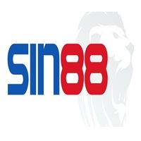 SIN88