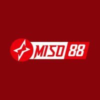 Miso88 là đại lý cá cược trực tuyến uy tín và hợp pháp