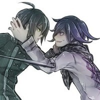 yandere_kuro_karma