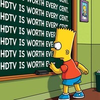 memestarHDTV