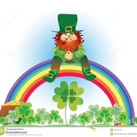 leprechaunproductions