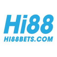 hi88bets 