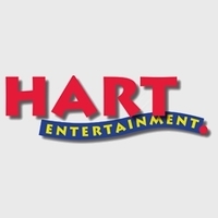 Hart Entertainment