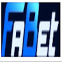 fabet