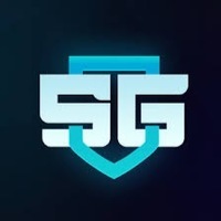 sabagamer_YT