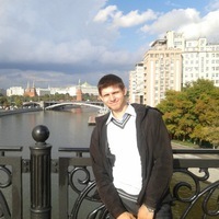 Владислав Денисов
