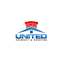 United Chimney and Roofing