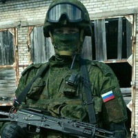Тод Лис